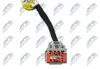 NTY AE-FR-065 Gasfeder Heckklappendämpfer für FORD Kuga Mk2 Produktbild-Vorschau 4