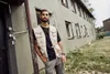 Brandit Hunting Weste Farbe: Beige, Grösse: 4XL Produktbild-Vorschau 2