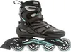 Rollerblade Zetrablade Inline-skates Für Damen Schwarz 38.5 Produktbild-Vorschau 3