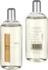 Keuco Schaumseife Duft Neria - 04990000200 Produktbild-Vorschau 1