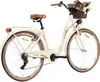 Goetze Mood 28 Zoll City Bike, 18 Zoll Tiefeinsteiger, Produktbild-Vorschau 5