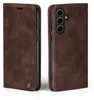 Handy Hülle für Samsung Galaxy S24 FE Klapphülle Bookcase Produktbild-Vorschau 1