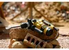 Stanley FME1250K, 1250 W, 850 RPM Vista previa de la imagen del producto 6