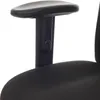 Bürostuhl MCW-O64, Schreibtischstuhl, ergonomisch, Produktbild-Vorschau 12