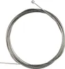 CLARKS Cavo di trasmissione in acciaio inox da 1,1 mm x Anteprima dell’immagine prodotto 2