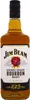 Jim Beam White Label 1000ml 40% Vol. Produktbild-Vorschau 2