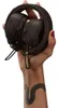 Marshall, Kabelloses Headset Major V faltbar on-ear Design, Produktbild-Vorschau 8