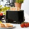 Mesko MS 3220 2-Scheiben-Toaster 900 W mit 6 Stufen - Produktbild-Vorschau 5