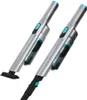 Bezvreckový vysávač Cecotec Conga Rockstar Micro Essential Náhľad obrázku produktu 8