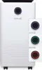 Luftentfeuchter und Luftreiniger CA-704 Smart - Geeignet Produktbild-Vorschau 2