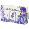 Nesti Dante Colli Fiorentini Sensual Iris (Seife, Produktbild-Vorschau 6