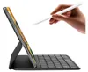 Xiaomi Smart Pen 2. Generation für Pad 5 und Pad 6 Weiß Produktbild-Vorschau 4