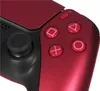 Sony PlayStation 5 DualSense Wireless-Controller V2 Náhľad obrázku produktu 9