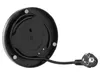 Princess Electrischer Wasserkocher 1 L 2200 W 236023 Produktbild-Vorschau 18