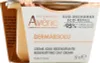 AVENE DermAbsolu Crema Giorno Rimodellante Ricarica 50 ml Anteprima dell’immagine prodotto 5