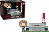 FUNKO POP! Vinyl Figur Television Stranger Things Town Produktbild-Vorschau 3