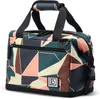 Brisby Kühltasche – Lunchtasche – 12 l – 4-lagige Produktbild-Vorschau 2
