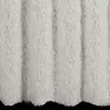 Vorhang MARION 2 weiß 140x270 cm  Kräuselband Produktbild-Vorschau 9