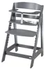 Chaise haute pour escalier roba Born Up, ensemble 2 en 1, « Voir les images du produit 5