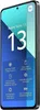 Xiaomi Redmi Note 13 LTE Midnight Black 256GB 8GB -  / Bulk Náhled obrázku produktu 7