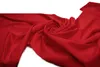 Sport-Training Gewebe, Elasthan Sport Rot 50 x 150 cm Produktbild-Vorschau 2