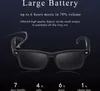 Smart Audio Brille Drahtlos BT Musikbrille Musik & Produktbild-Vorschau 13