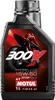 5x Motul 300V 4T FL Road Racing 15W-50 4-suwowy Podgląd zdjęcia produktu 2