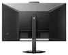 Philips 27E1N5600HE/00 27p QHD IPS 68,6 cm (27") 2560 x Náhled obrázku produktu 7
