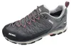 Meindl Chaussures Lite Trail Lady Gtx, 3965063 Voir les images du produit 45