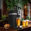 Cecotec Distributore di birra BeerFlow 5000 Anteprima dell’immagine prodotto 6