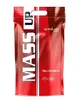 Activlab Mass Up 5000g Węglowodany Kreatyna Tauryna - Podgląd zdjęcia produktu 1