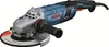Bosch Professional GWS 30-230 PB Winkelschleifer Produktbild-Vorschau 8