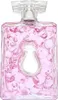 Salvador Dali Dalia Edt 100Ml Edt Produktbild-Vorschau 5