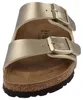 Birkenstock Errores de Talla 1016111 in Golden color size Anteprima dell’immagine prodotto 15