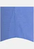 Seidensticker BUSINESS Herren Hemd Kurzarm Kent Slim Produktbild-Vorschau 3