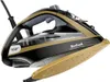 Tefal FV9847E0 Ultimate Pure Produktbild-Vorschau 8
