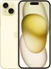 Apple iPhone 15 Plus , 17 cm (6.7"), 2796 x 1290 Pixel, 128 Produktbild-Vorschau 1