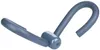 Umbro Gymnastic Arm- und Beintrainer 36x13cm Produktbild-Vorschau 4