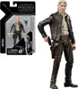 Hasbro Star Wars Episode VII Black Series Archive Figurka Podgląd zdjęcia produktu 1