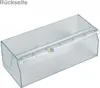Original Liebherr Variobox Abstellfach Butterfach Käsefach Produktbild-Vorschau 2