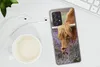 MuchoWow® Handyhülle Schutzhülle Hülle für Samsung Galaxy Produktbild-Vorschau 6