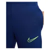 Nike Kalhoty Drifit Academy 21, CW6124492, Größe: 158 Náhled obrázku produktu 4
