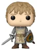 Figurina POP Game of Thrones Un cavaliere dei Sette Regni Anteprima dell’immagine prodotto 3
