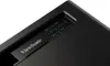 Viewsonic X1-4KE PRO, UHD 4K (3840x2160), 3500000:1, 16:9, Produktbild-Vorschau 6