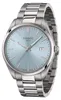 Montre pour homme Tissot PR 100, diamètre 40 mm, référence Voir les images du produit 12