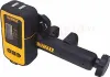 DeWALT DE0892G-XJ, Bezugspegel, Schwarz, Gelb, 50 m, Grün, Produktbild-Vorschau 12