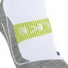 FALKE RU4 Endurance Cool Laufsport Socken Herren Produktbild-Vorschau 4