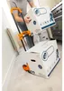 Black + Decker BXWT-H200 Rudl Náhled obrázku produktu 6