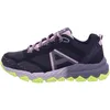 Allrounder by Mephisto Run Tex Chaussures de randonnée pour Voir les images du produit 15