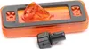 Luce di ingombro per Fiat Ducato/Iveco/Boxer dal 2006 Anteprima dell’immagine prodotto 4